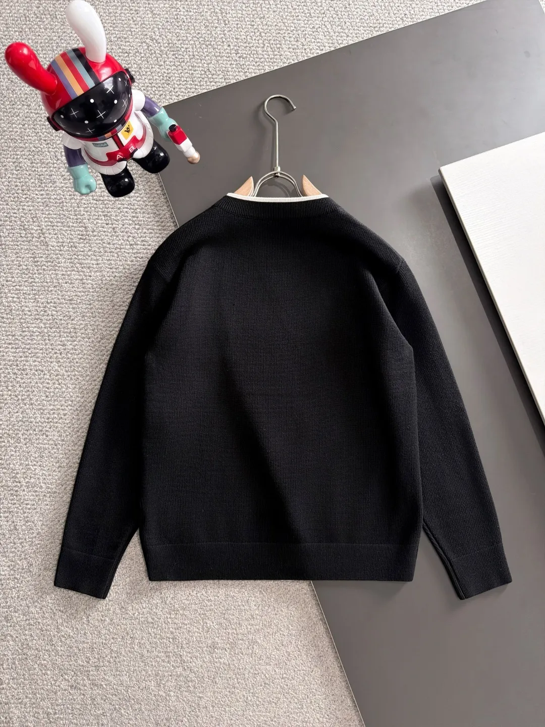 Quality 2026 ， Hot Sale！ . . ，logo ， ！ . . . ！ ！Sizes：M-3XL